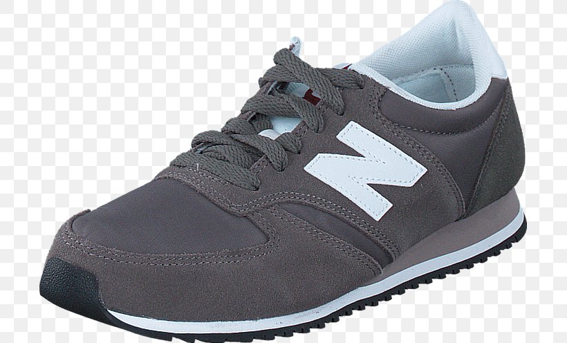 Sports Shoes New Balance Footwear Boot, PNG, 705x496px, Sports Shoes, Athletic Shoe, Basketball Shoe, Black, Boot Download Free