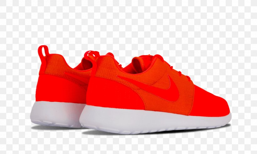 Sports Shoes Nike Red Germany, PNG, 1000x600px, Sports Shoes, Brand, Cross Training Shoe, Exercise, Footwear Download Free
