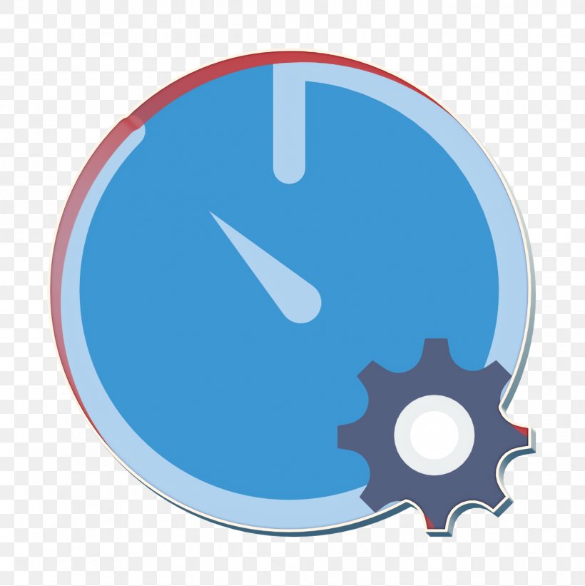 Stopwatch Icon Time Icon Interaction Assets Icon, PNG, 1238x1240px, Stopwatch Icon, Interaction Assets Icon, Logo, Time Icon Download Free