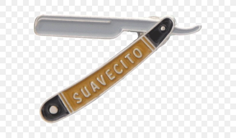 Straight Razor Barber DOVO Solingen Hair, PNG, 600x480px, Straight Razor, Barber, Carbon Steel, Celluloid, Clothing Accessories Download Free
