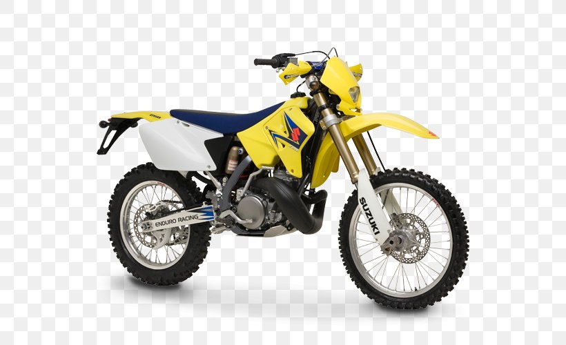 Suzuki RM Series Suzuki RM85 Motorcycle 2008 Suzuki SX4, PNG, 660x500px, Suzuki, Bore, Car, Enduro, Honda Crf250r Download Free