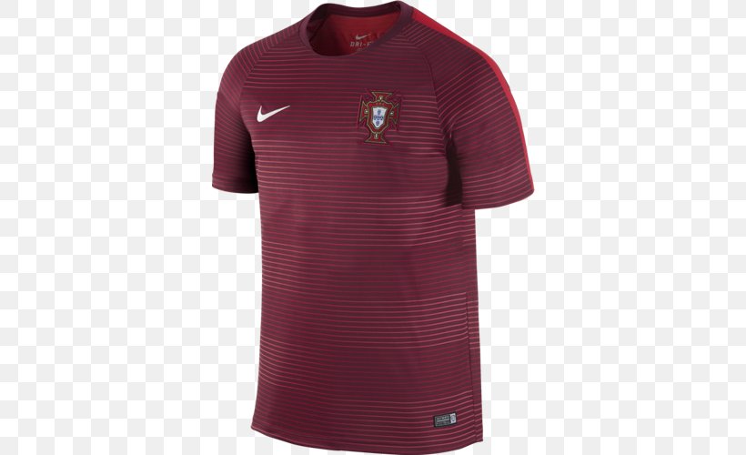 T-shirt Sports Fan Jersey Nike 2018 World Cup, PNG, 500x500px, 2018 World Cup, Tshirt, Active Shirt, Adidas, Clothing Download Free