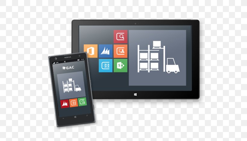 Tablet Computers Handheld Devices GAC Business Solutions Android, PNG, 570x470px, Tablet Computers, Android, Business Productivity Software, Clipboard, Communication Download Free
