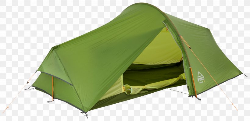 Tent Cambridge Aero 2 Bookshelves Black Coleman Cook Backpack Tarpaulin, PNG, 3000x1453px, Tent, Backpack, Backpacking, Coleman Longs Peak Fast Pitch 4, Hiking Download Free