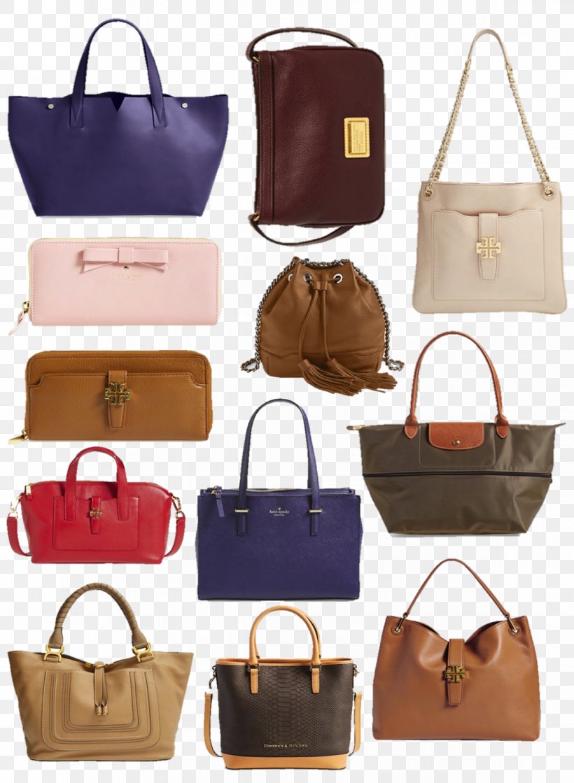 Tote Bag Leather Handbag Tan, PNG, 1172x1600px, Tote Bag, Bag, Brand, Brown, Caramel Color Download Free