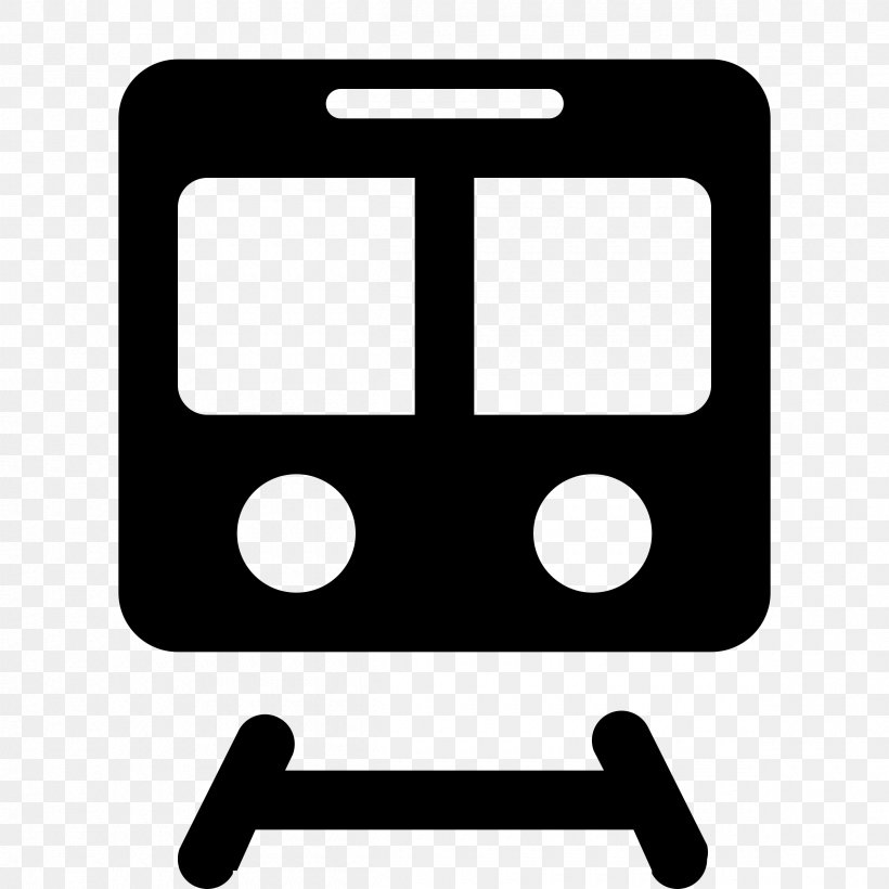 Train Rail Transport Steam Locomotive Clip Art, PNG, 2400x2400px, Train, Black, Infographic, Kereta, Logo Download Free