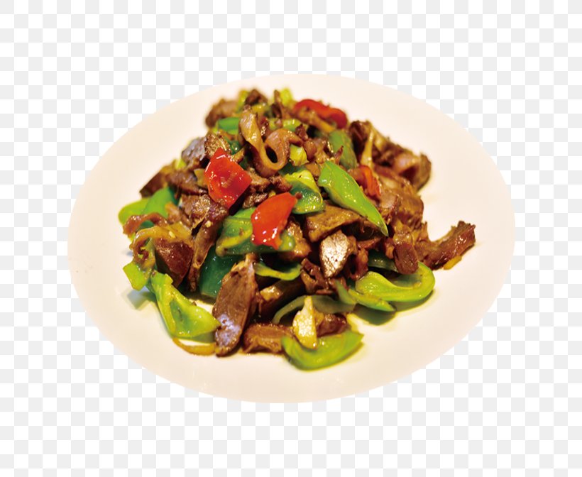 Twice Cooked Pork Vegetarian Cuisine Capsicum Annuum Chili Pepper, PNG, 800x672px, Twice Cooked Pork, American Chinese Cuisine, Asian Food, Capsicum Annuum, Chili Pepper Download Free