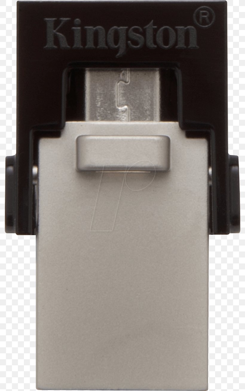 USB Flash Drives USB On-The-Go USB 3.0 Kingston Technology Flash Memory, PNG, 790x1306px, Usb Flash Drives, Computer Data Storage, Computer Memory, Flash Memory, Hardware Download Free