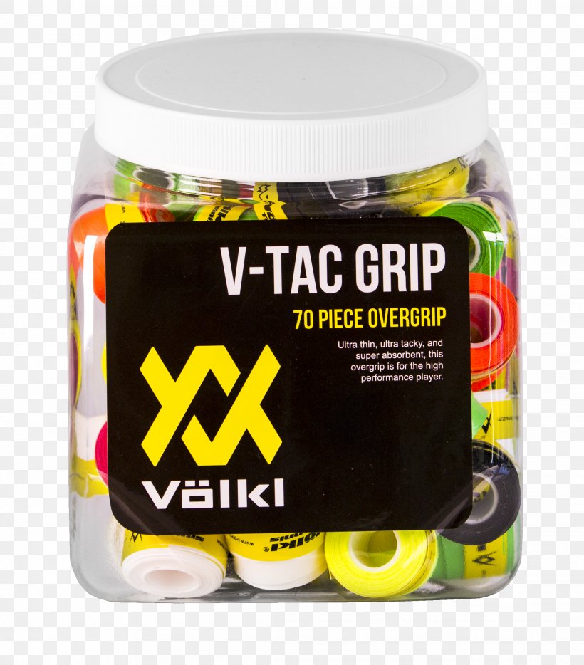 Völkl Overgrip Tennis Skiing Brand, PNG, 2225x2535px, Volkl, Absorption, Brand, Breathability, Flavor Download Free