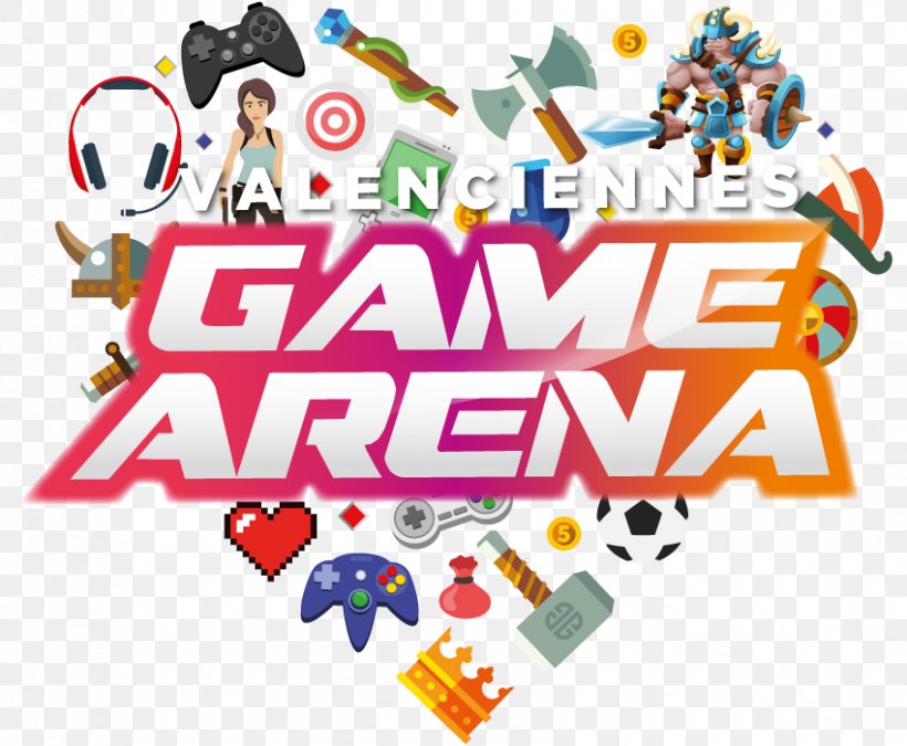 Valenciennes Game Arena League Of Legends ESWC Metz, PNG, 850x700px, Valenciennes, Area, Brand, Electronic Sports, France Download Free