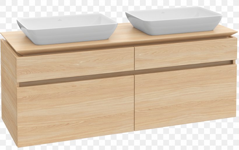 Villeroy & Boch Drawer Soap Dishes & Holders Bathroom Sink, PNG, 940x591px, Villeroy Boch, Bathroom, Bathroom Cabinet, Cabinetry, Chest Of Drawers Download Free