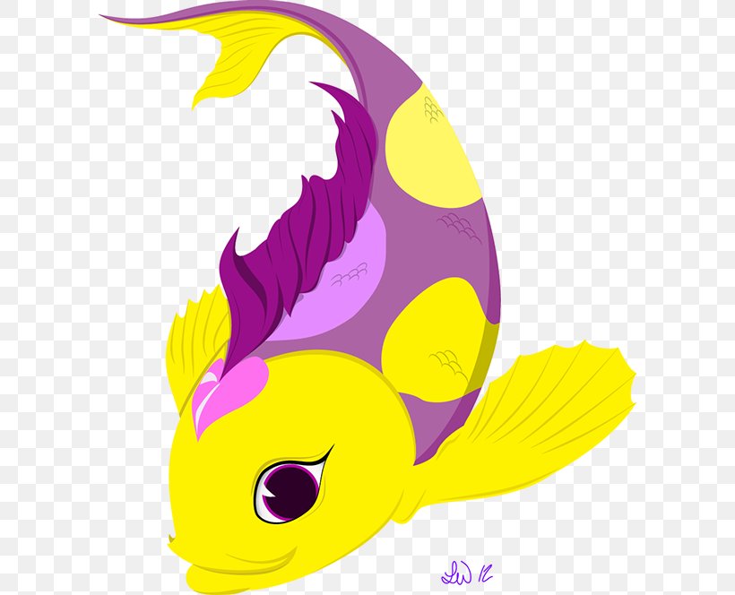 Violet Purple Lilac Yellow, PNG, 600x664px, Violet, Animal, Art, Cartoon, Character Download Free