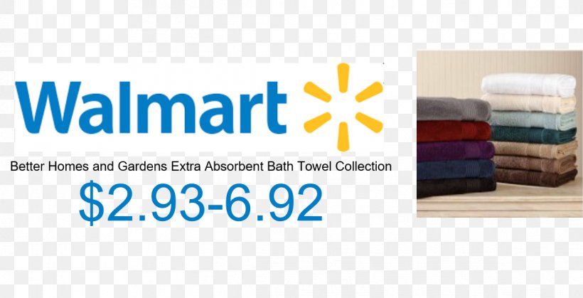 Walmart Logo Retail Amazon.com Business, PNG, 1167x597px, Walmart, Amazoncom, Brand, Business, Customer Service Download Free