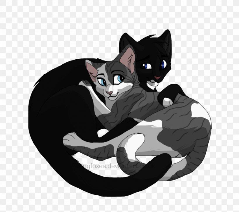 Whiskers Domestic Short-haired Cat Black Cat Paw, PNG, 950x840px, Whiskers, Black, Black And White, Black Cat, Black M Download Free
