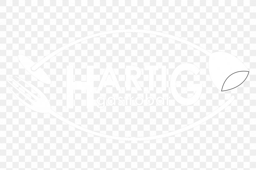 White Font, PNG, 1800x1200px, White, Black And White, Rectangle Download Free