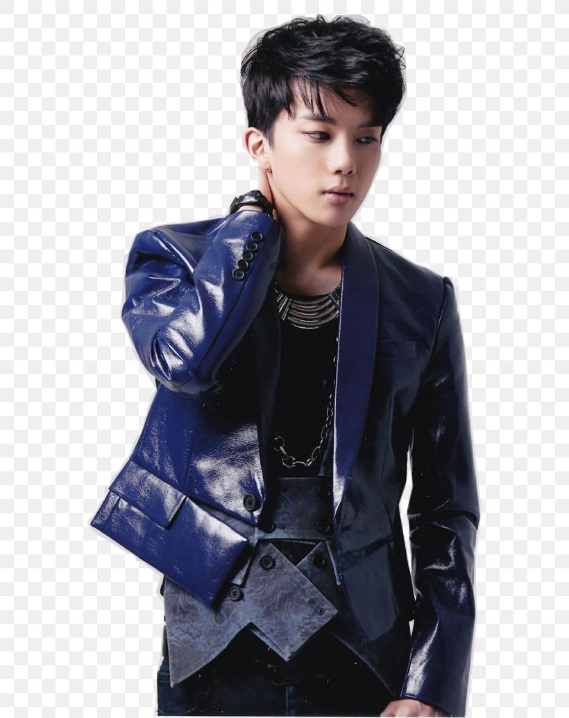 Yoo Young-jae B.A.P Warrior K-pop Korean Idol, PNG, 626x1036px, Watercolor, Cartoon, Flower, Frame, Heart Download Free