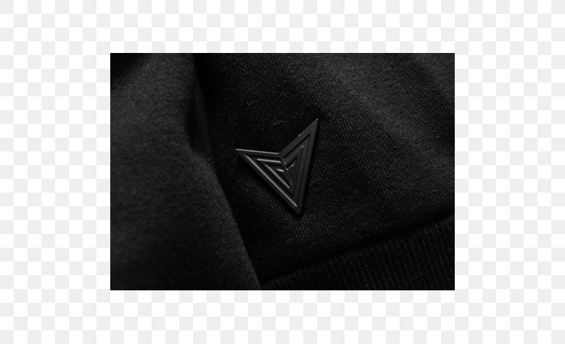 Zipper Angle Pocket Button Leather, PNG, 500x500px, Zipper, Barnes Noble, Black, Black And White, Black M Download Free