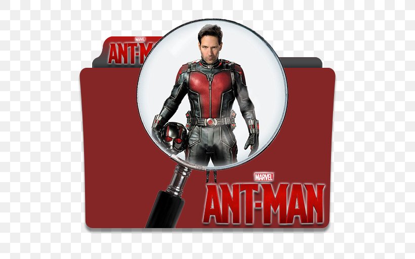 Ant-Man Hank Pym Cassandra Lang Marvel Cinematic Universe Film, PNG, 512x512px, Antman, Action Figure, Avengers, Avengers Infinity War, Cassandra Lang Download Free