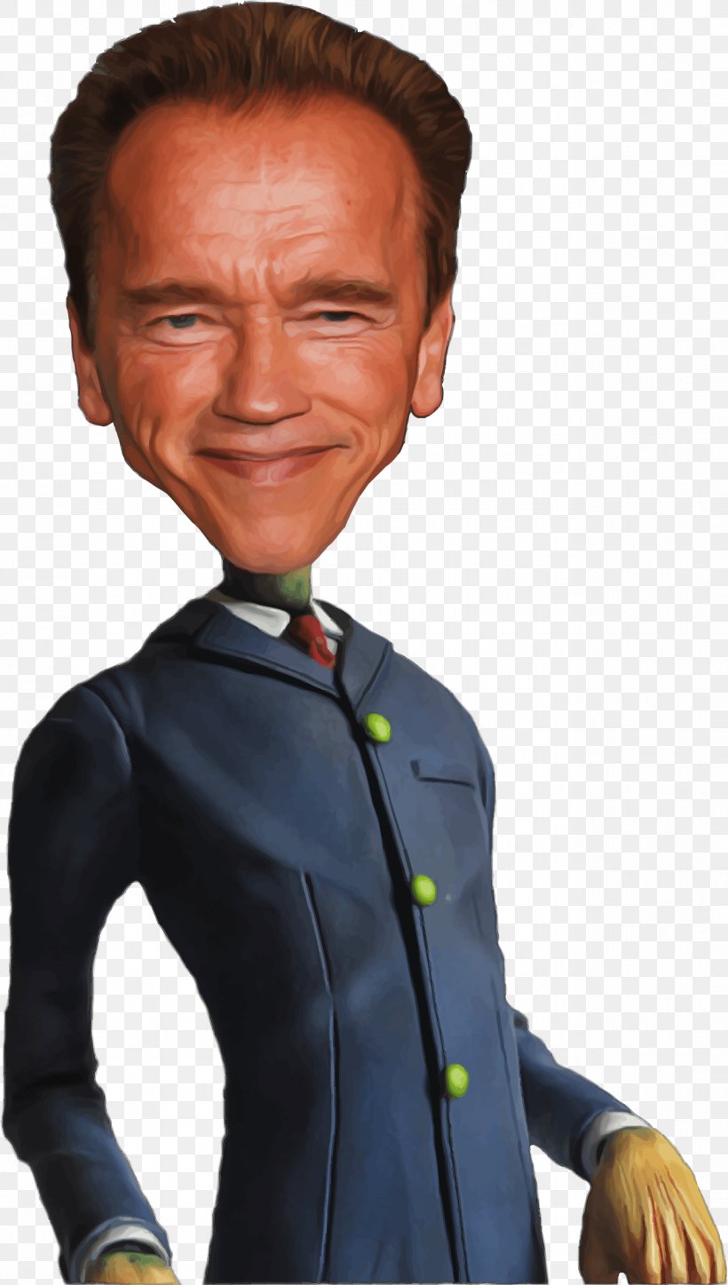 Arnold Schwarzenegger Caricature Celebrity, PNG, 1288x2274px, Arnold Schwarzenegger, Caricature, Cartoon, Celebrity, Drawing Download Free