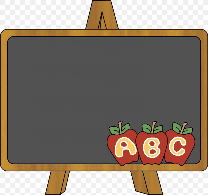 Art School Teacher Clip Art, PNG, 1492x1398px, Art, Art School, Artist, Blog, Education Download Free