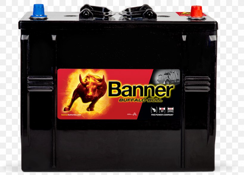 Automotive Battery Rechargeable Battery Electric Battery Volt Banner, PNG, 1000x719px, Automotive Battery, Accumulator, Ampere, Ampere Hour, Banner Download Free