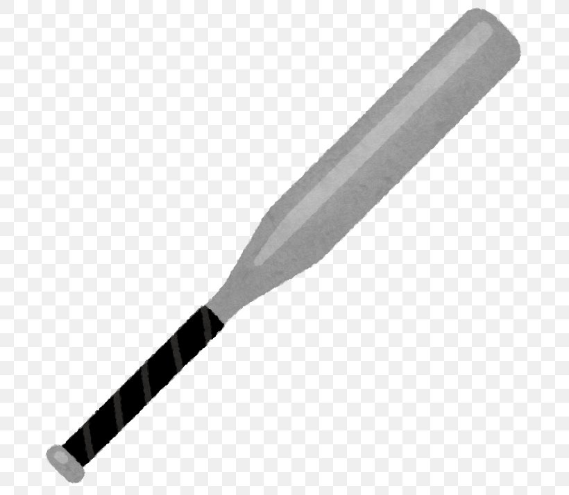 Baseball Bats Knife Steel Static Electricity, PNG, 708x713px, Baseball Bats, Air Knife, Ball, Baseball, Baseball Bat Download Free
