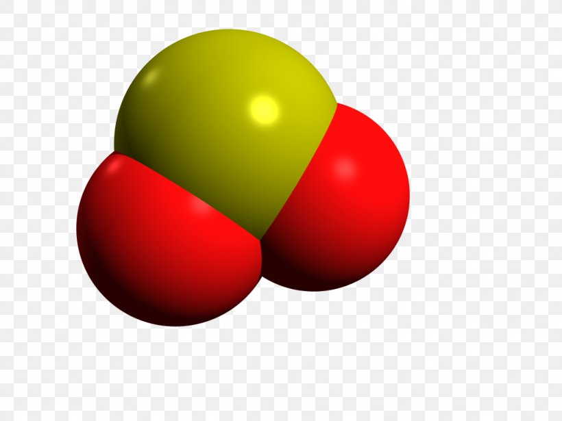 Binary Phase Chemical Nomenclature Chemical Compound Nonmetal Hydride, PNG, 1024x768px, Watercolor, Cartoon, Flower, Frame, Heart Download Free