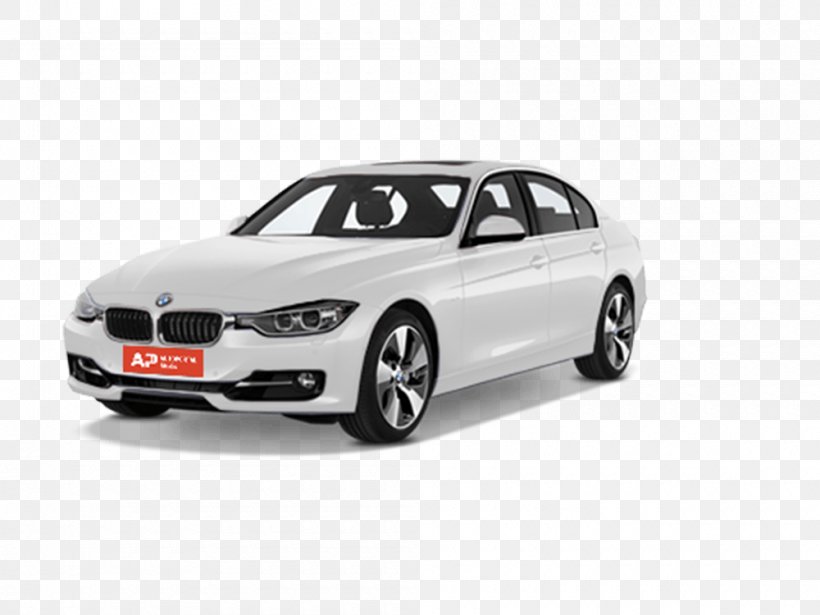 BMW X4 Car Luxury Vehicle Toyota, PNG, 1000x750px, Bmw, Automotive Design, Automotive Exterior, Bmw X4, Bmw X5 Download Free