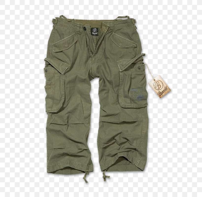 Brandit Textil GmbH Clothing Sizes Shorts Pants, PNG, 800x800px, Clothing, Active Pants, Braces, Cargo Pants, Clothing Sizes Download Free