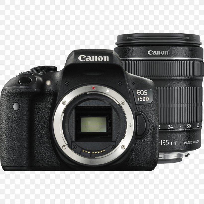 Canon EF Lens Mount Canon EF-S 18–135mm Lens Canon EF-S Lens Mount Canon EF-S 18–55mm Lens Canon EF-S 18-55mm F/3.5-5.6 IS STM, PNG, 1500x1500px, Canon Ef Lens Mount, Camera, Camera Accessory, Camera Lens, Cameras Optics Download Free