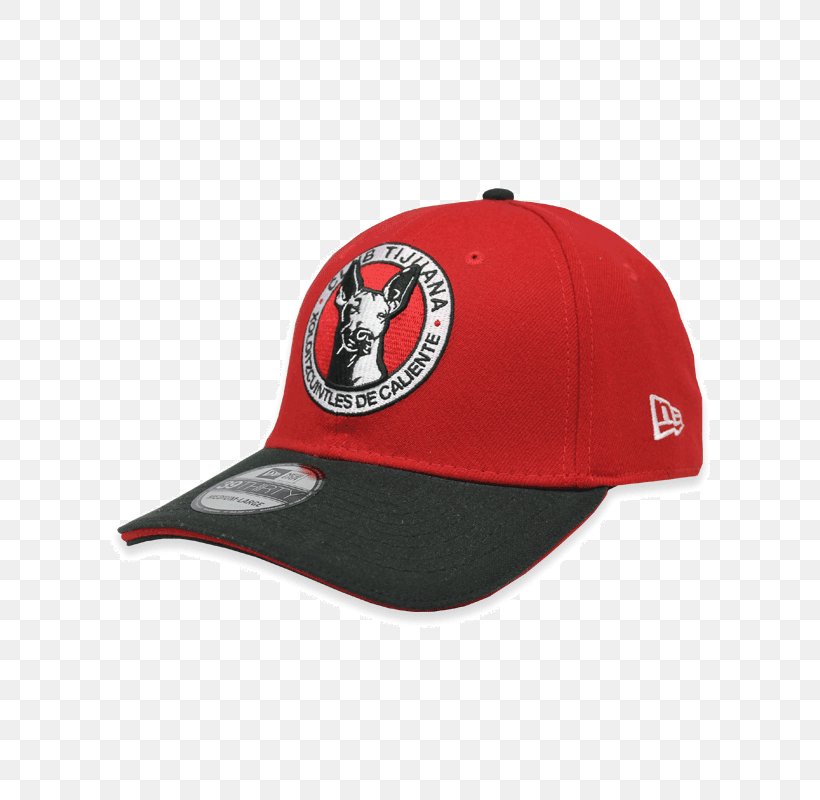 Chicago Bulls Baseball Cap Clothing Hat, PNG, 600x800px, Chicago Bulls, Baseball Cap, Basketball, Bonnet, Cap Download Free