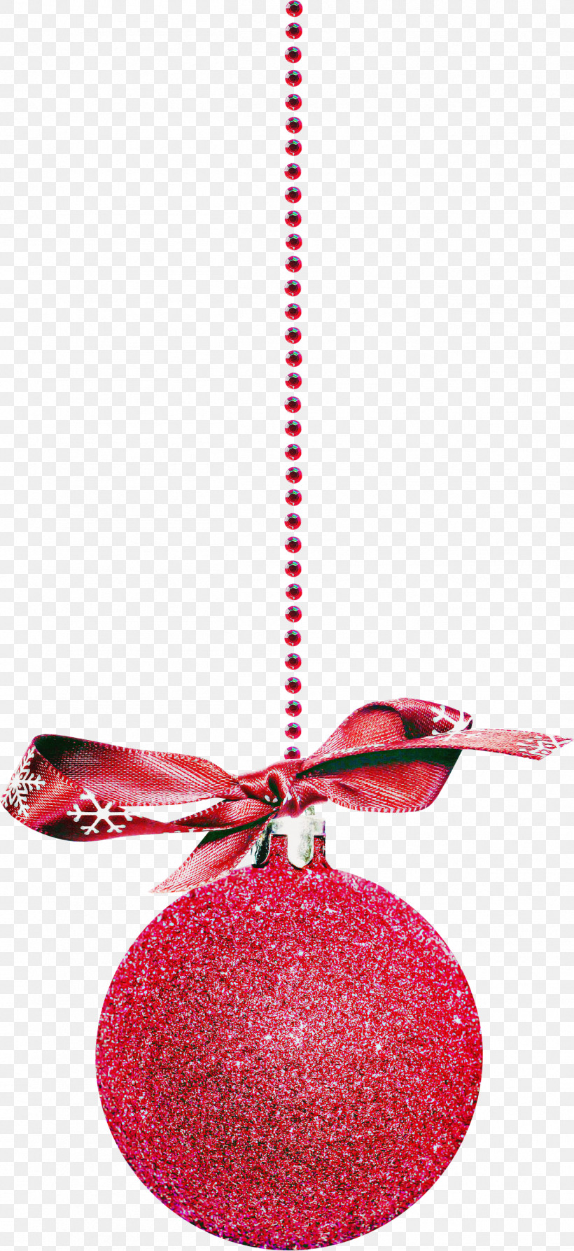 Christmas Ornament, PNG, 1304x2842px, Red, Christmas Ornament, Confectionery, Food, Glitter Download Free