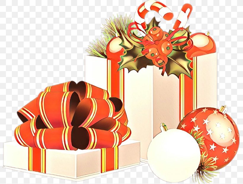 Christmas Ornament, PNG, 805x621px, Cartoon, Christmas Decoration, Christmas Ornament, Ornament Download Free
