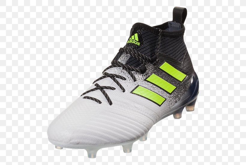 Cleat Football Boot Shoe Adidas Sneakers, PNG, 550x550px, Cleat, Adidas, Athletic Shoe, Bicycle Shoe, Blue Download Free