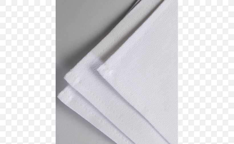 Cloth Napkins Tablecloth Linen Textile, PNG, 500x505px, Cloth Napkins, Banquet, Cotton, Dining Room, Linen Download Free