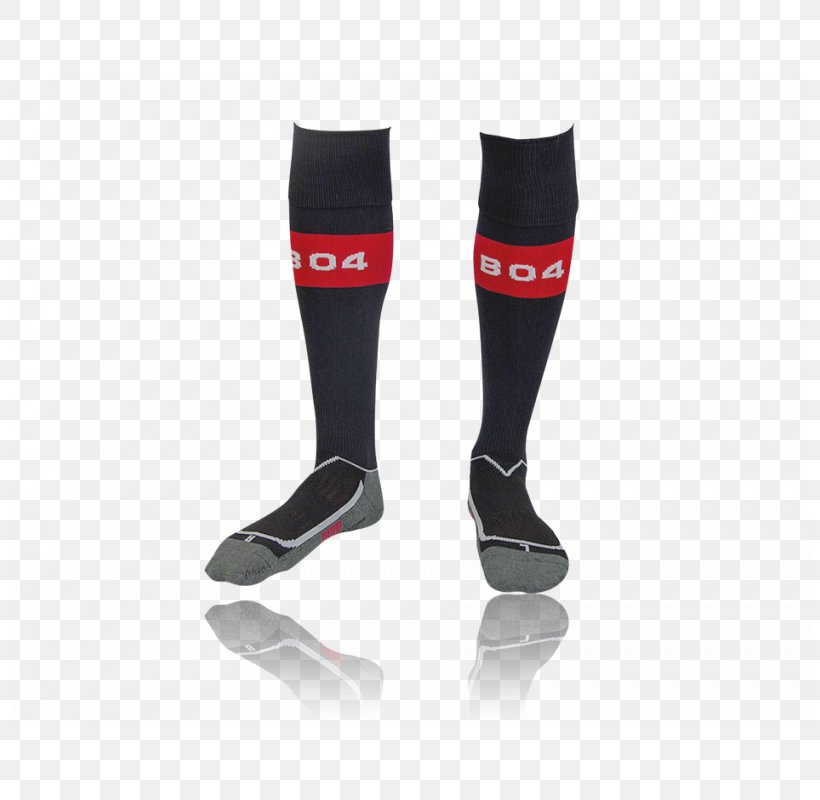 Clothing Accessories Protective Gear In Sports Knee, PNG, 800x800px, Clothing Accessories, Fashion, Fashion Accessory, Human Leg, Joint Download Free