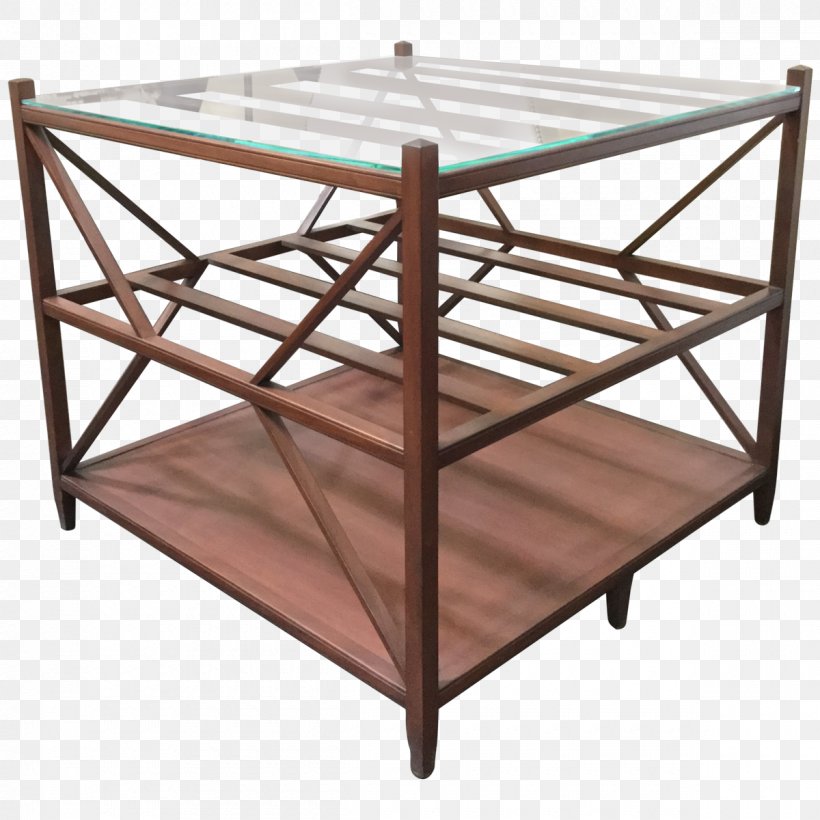 Coffee Tables Bed Frame Furniture, PNG, 1200x1200px, Coffee Tables, Bed, Bed Frame, Coffee Table, End Table Download Free