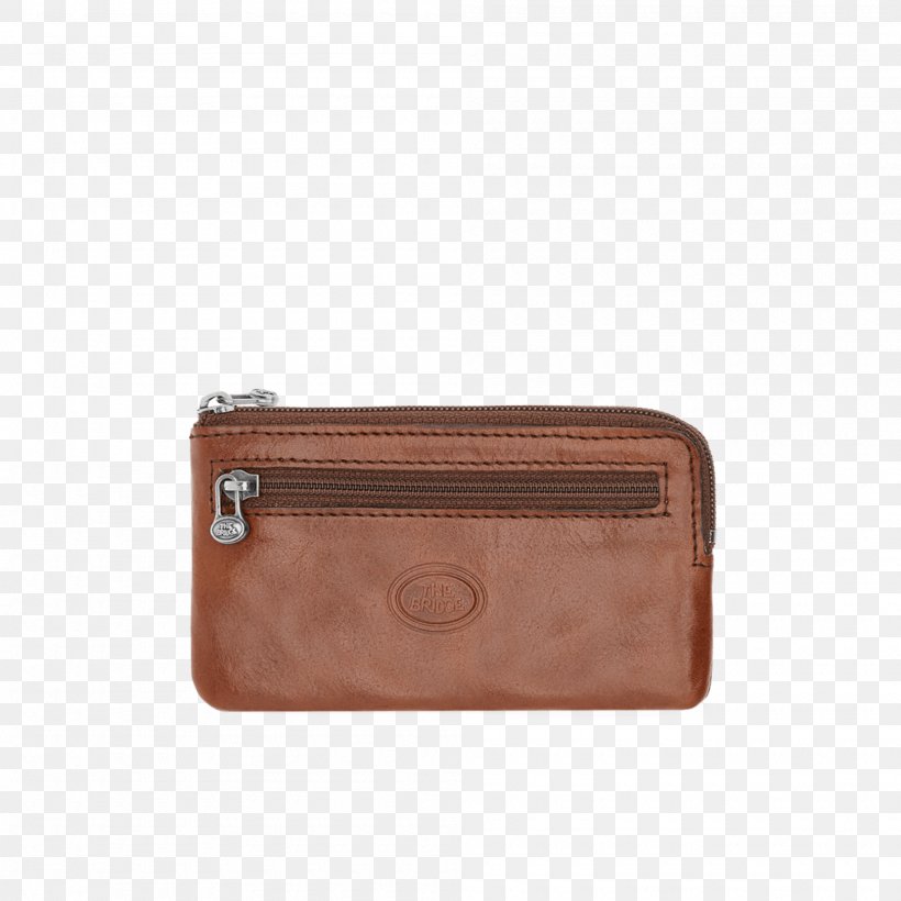 Coin Purse Wallet Leather Pocket Messenger Bags, PNG, 2000x2000px, Coin Purse, Bag, Brand, Brown, Coin Download Free