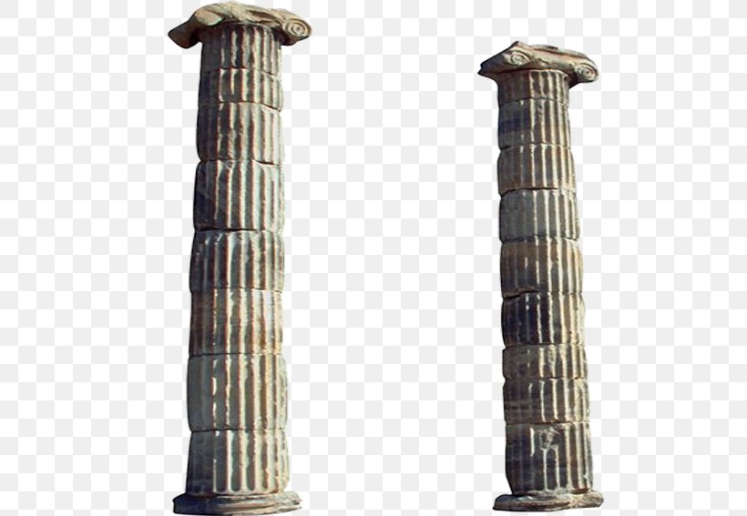 Column Pier Ancient Greece, PNG, 567x567px, Greece, Ancient Greece, Ancient Greek, Ancient Greek Architecture, Ancient Greek Temple Download Free