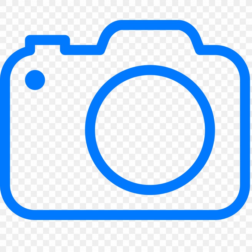 Camera Photography, PNG, 1600x1600px, Camera, Area, Blue, Digital Photography, Digital Slr Download Free
