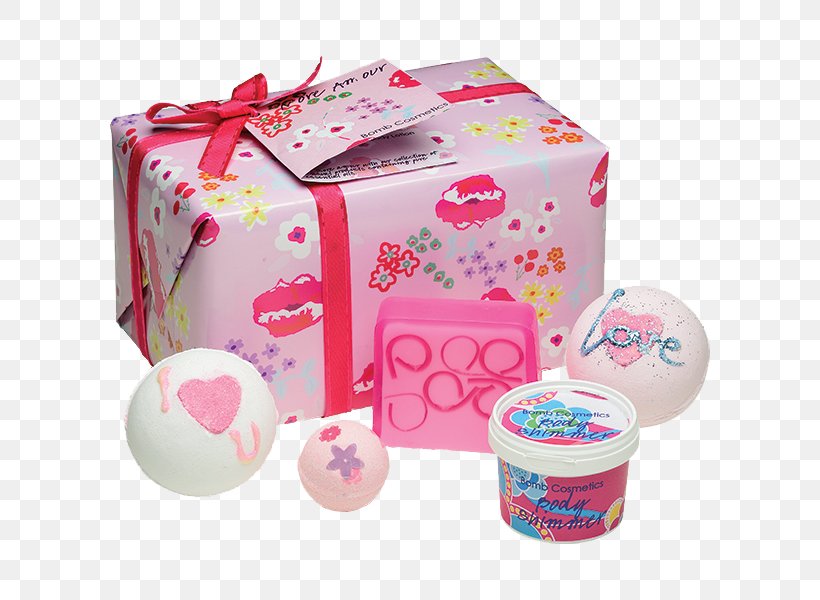 Cosmetics Gift Bath Bomb Bathing Perfume, PNG, 600x600px, Cosmetics, Bath Bomb, Bathing, Body Shop Body Butter, Bomb Download Free