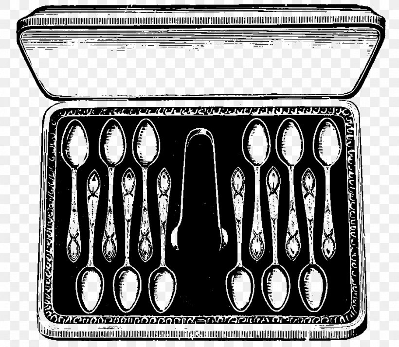 Cutlery Tool White Metal Font, PNG, 934x814px, Cutlery, Black And White, Metal, Monochrome, Tableware Download Free