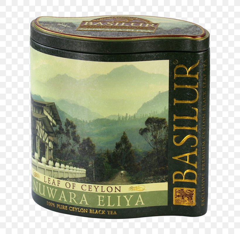 Earl Grey Tea Green Tea Tea Leaf Grading Darjeeling Tea, PNG, 800x800px, Tea, Black Tea, Ceylan, Darjeeling Tea, Dimbula Download Free