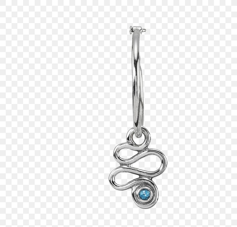 Earring Sterling Silver Charms & Pendants Pandora, PNG, 404x786px, Earring, Body Jewellery, Body Jewelry, Charm Bracelet, Charms Pendants Download Free