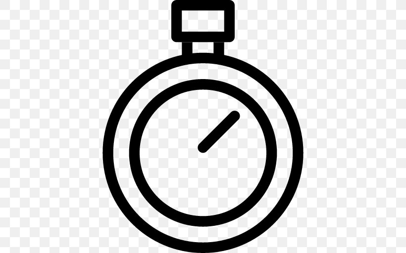 Egg Timer Alarm Clocks Hourglass, PNG, 512x512px, Timer, Alarm Clocks, Area, Clock, Countdown Download Free