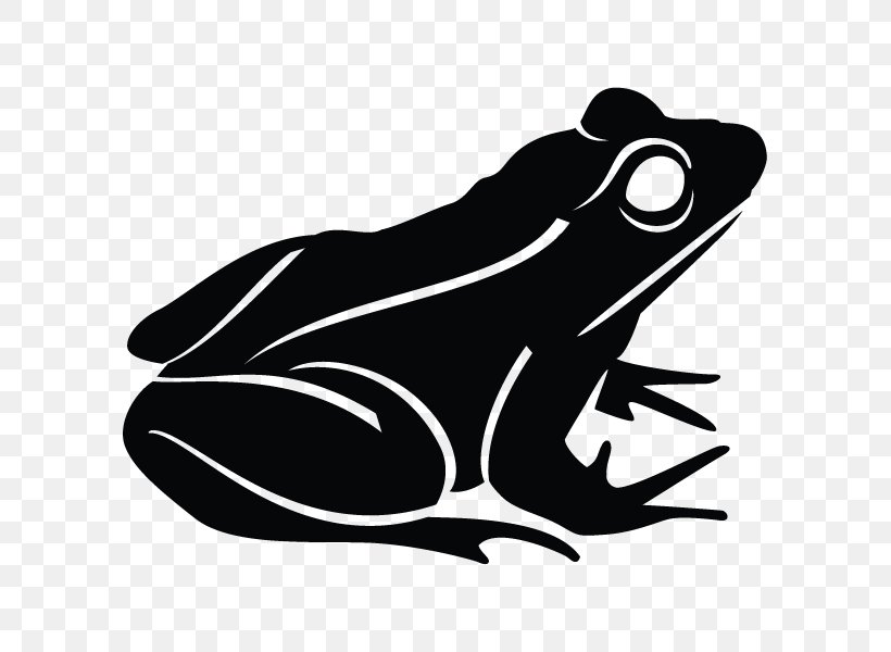 Frog Clip Art, PNG, 600x600px, Frog, Amphibian, Art, Artwork, Autocad Dxf Download Free