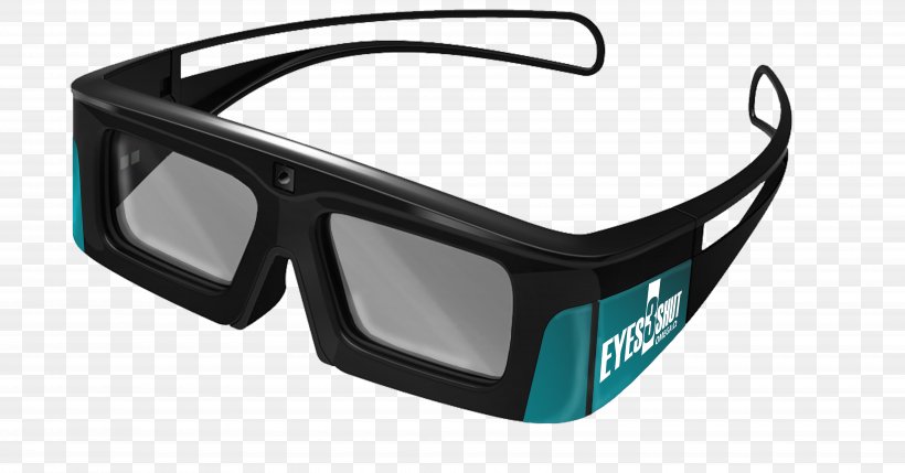 Goggles Sunglasses Plastic, PNG, 7030x3685px, Goggles, Brand, Eyewear, Fashion Accessory, Glasses Download Free