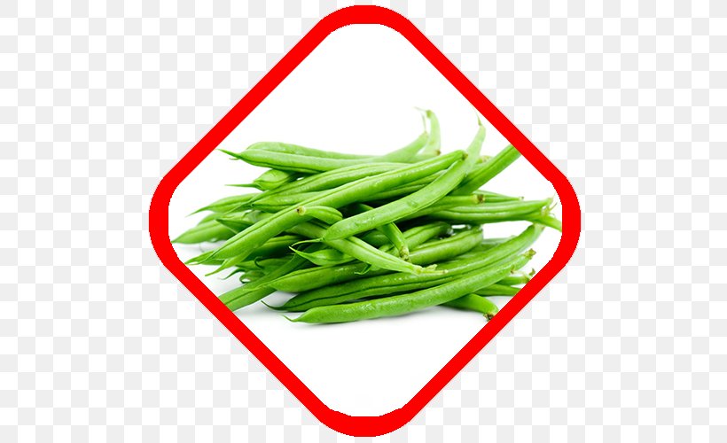 Green Bean French Cuisine Vegetable Common Bean, PNG, 500x500px, Green Bean, Bean, Blackeyed Pea, Chili Pepper, Common Bean Download Free