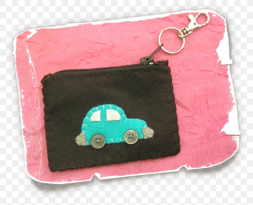 Handbag Coin Purse Wallet, PNG, 800x665px, Handbag, Antique Car, Bag, Car, Classic Car Download Free
