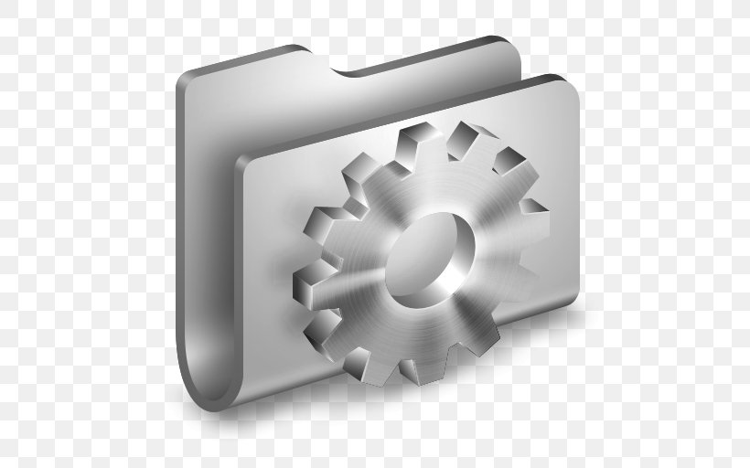 Hardware Accessory Angle, PNG, 512x512px, Directory, Hardware, Hardware Accessory, Home Directory, Icon Design Download Free